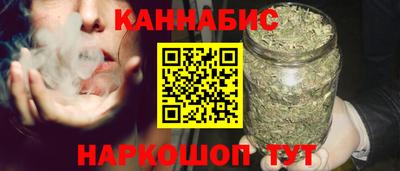 МДПВ Жуковский