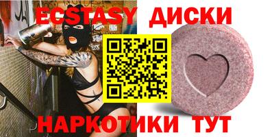 МДПВ Жуковский