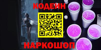 МДПВ Жуковский