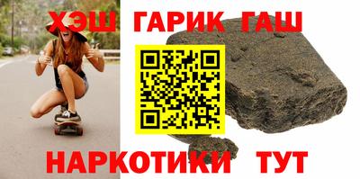 mdpv Заволжье
