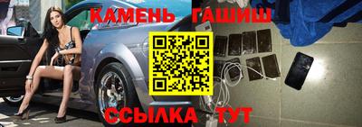 МДПВ Жуковский