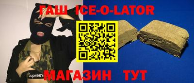 МДПВ Жуковский