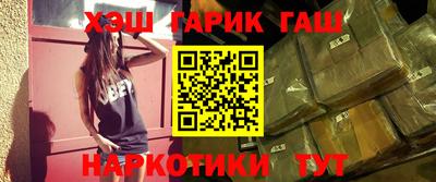 mdpv Заволжье