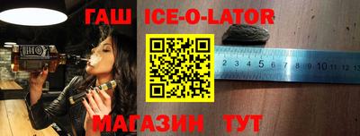 МДПВ Жуковский